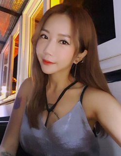 이승희