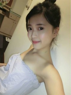 陳品妍