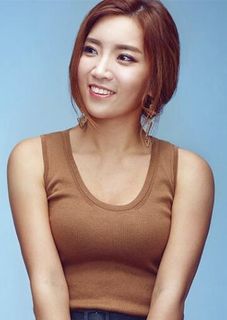 이보미