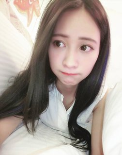 夏瑀琪