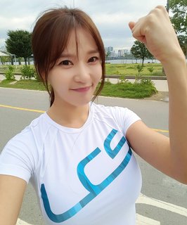 레이양