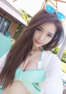 邱欣悅