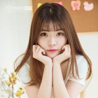 陽陽