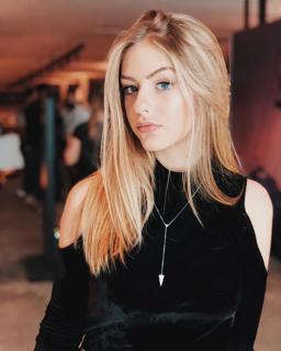 Valentina Schulz