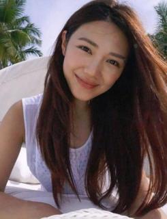 倪晨曦