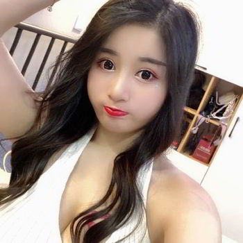 美七Mia