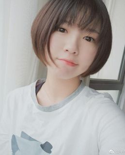 半半子