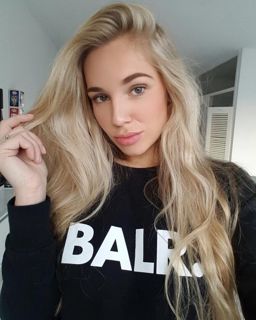 Jessica Lauren Knehans