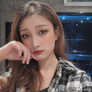 玥兒玥