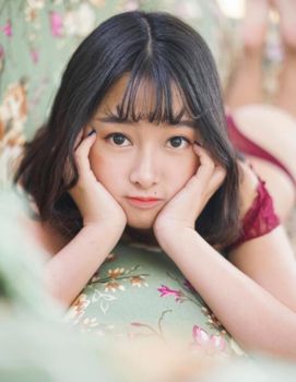王小淼