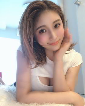 レオナ