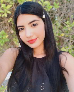 Denisseaduarte