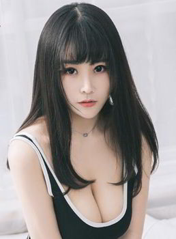 糖糖