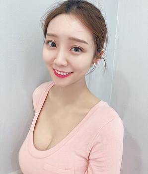 박유진