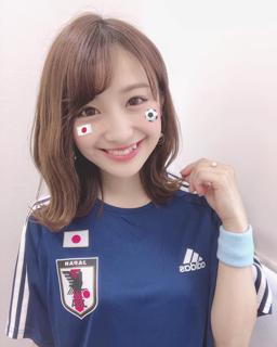伊藤愛真