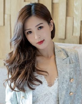 楊紫嫣