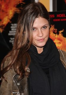 Dominique Piek