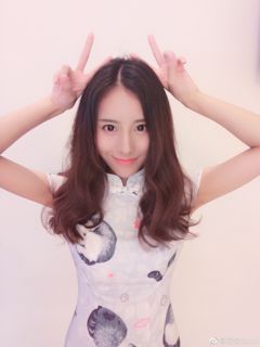 袁羽含