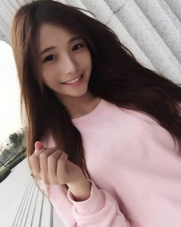 蕭卉君