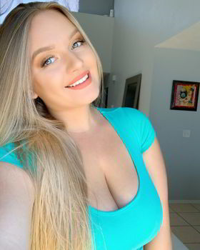 Angelica Maria