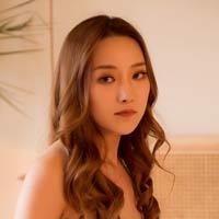 上官瑩瑩
