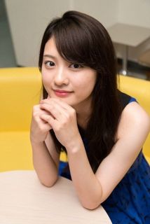 古賀哉子