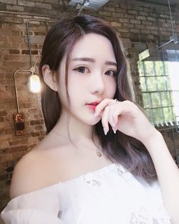 石潔心