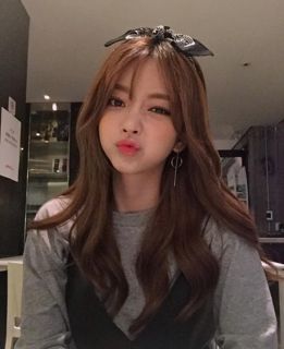 강태리