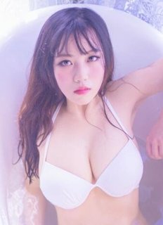 雅末子