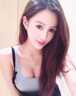 葉凱琪