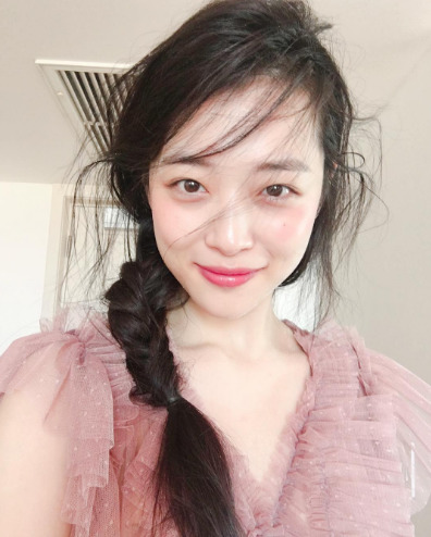 최진리