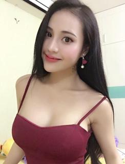 Đặng Trang