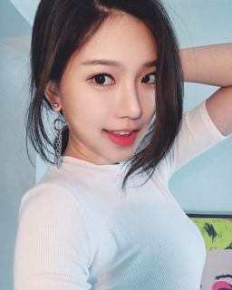 이시아