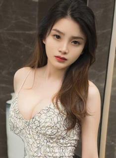 尤果Mina