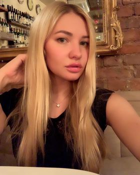 Yulia