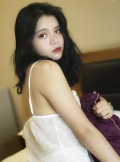 米心蕊