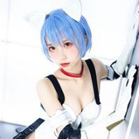 果咩醬w