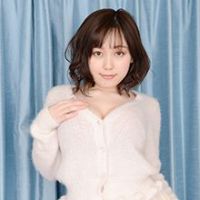 田中甯甯