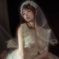 七月喵子