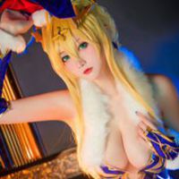 念念_D