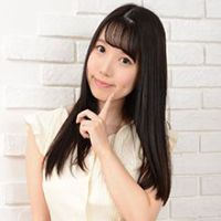 大原莉麻