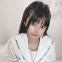 桜井甯甯