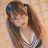 白易子教主