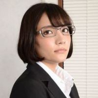 森澤麗莎