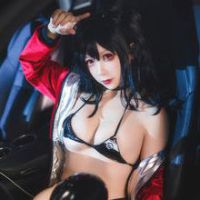 櫻落醬w