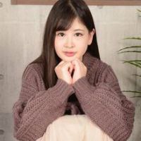 柚奈憐