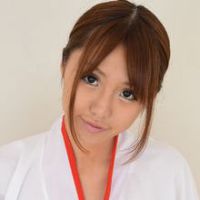 绫濑成美