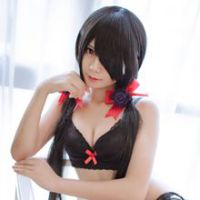 塔塔_Lo1iTa