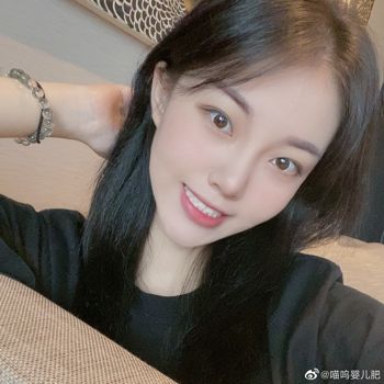 一顆甜蛋黃a