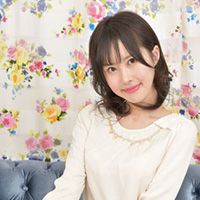 山口葉琉